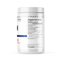legal-limit-labs-alpha-gain-clean-athlet-2.jpg