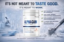 legal-limit-labs-alpha-gain-clean-athlet-5.jpg