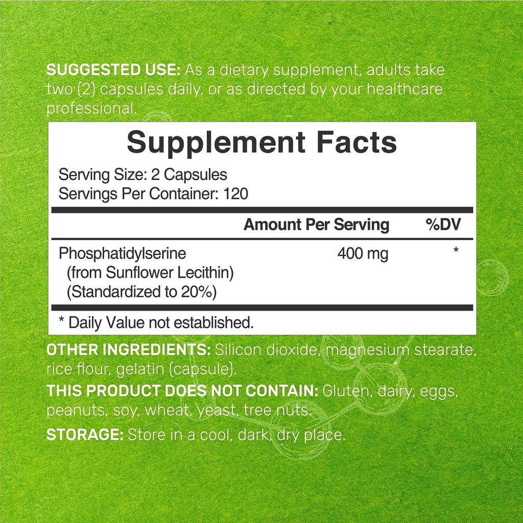 phosphatidylserine-supplement-400mg-serv-2.jpg