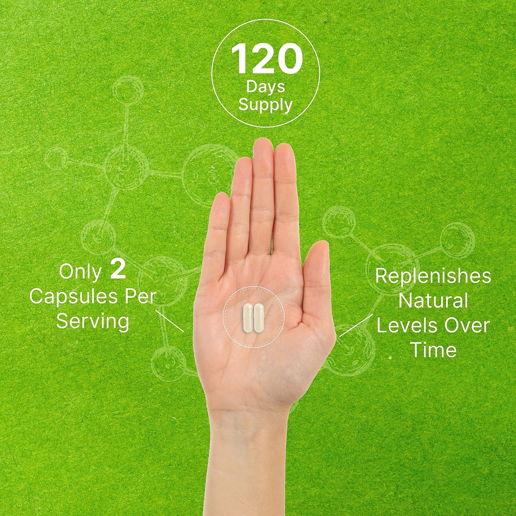 phosphatidylserine-supplement-400mg-serv-5.jpg