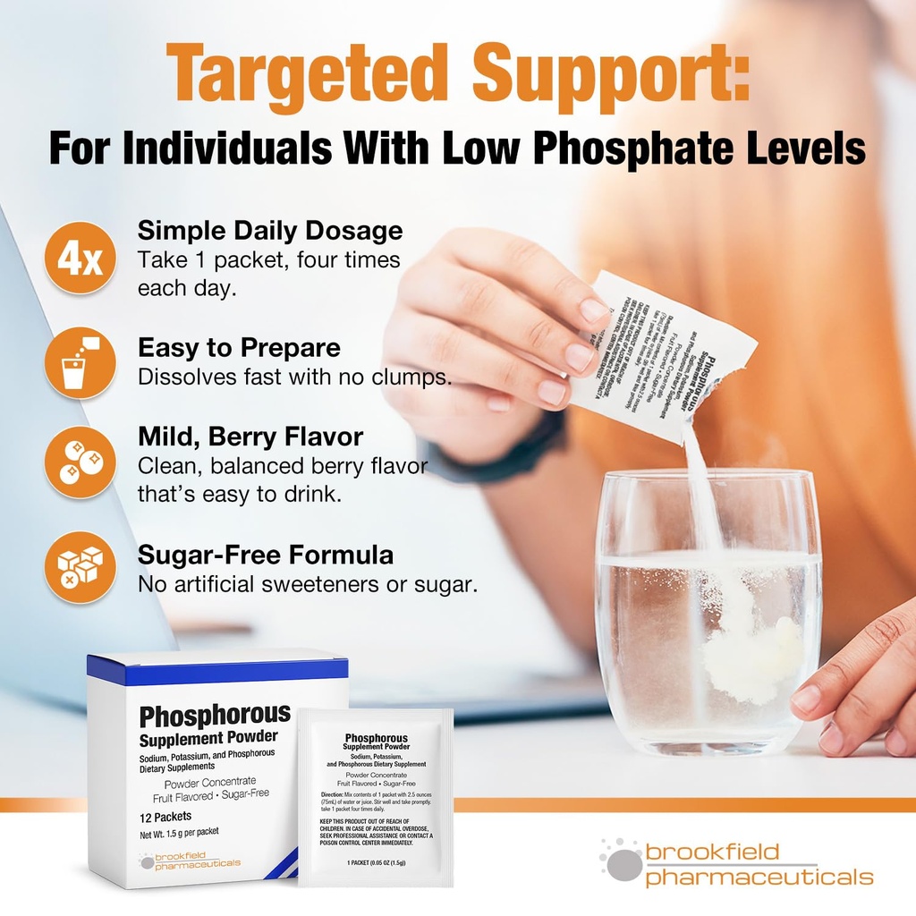 phosphorus-supplements-12-packets-dietar-5.jpg