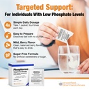 phosphorus-supplements-12-packets-dietar-5.jpg