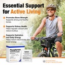 phosphorus-supplements-12-packets-dietar-3.jpg