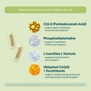 c15-0-pentadecanoic-acid-supplement-long-3.jpg