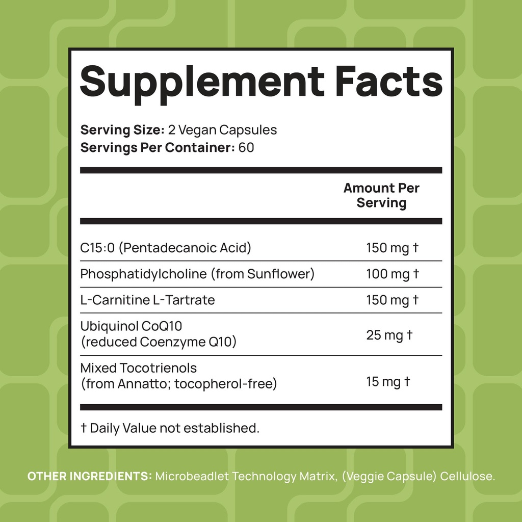 c15-0-pentadecanoic-acid-supplement-long-6.jpg