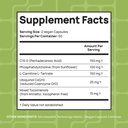 c15-0-pentadecanoic-acid-supplement-long-6.jpg