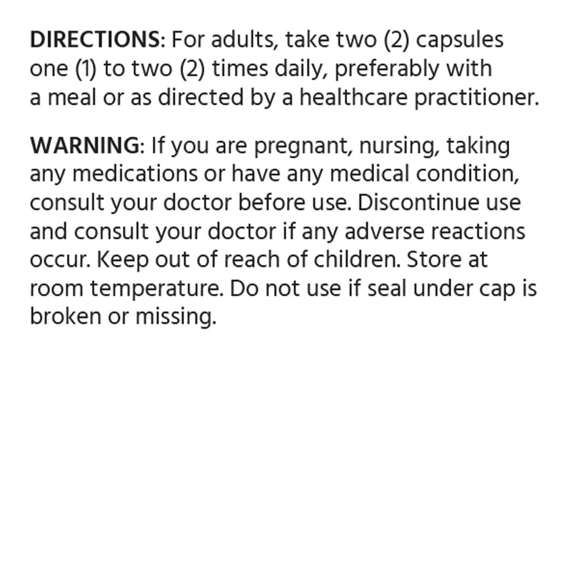 ml-naturals-phosphatidyl-serine-200mg-pe-4.jpg