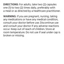 ml-naturals-phosphatidyl-serine-200mg-pe-4.jpg