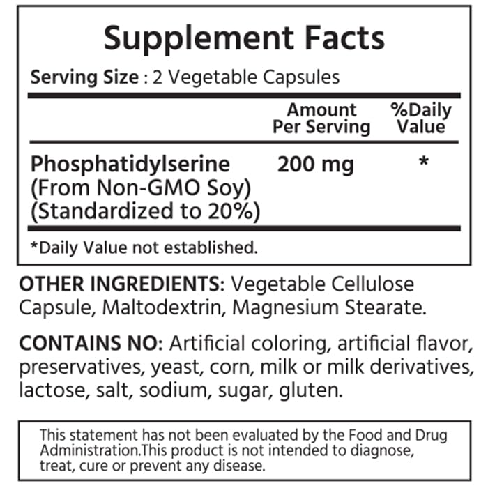 ml-naturals-phosphatidyl-serine-200mg-pe-2.jpg