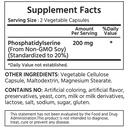 ml-naturals-phosphatidyl-serine-200mg-pe-2.jpg