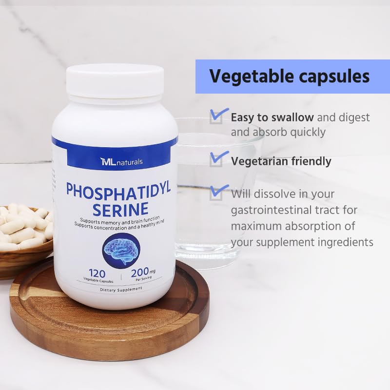 ml-naturals-phosphatidyl-serine-200mg-pe-5.jpg