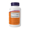 now-supplements-phosphatidyl-serine-300--3.jpg