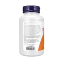 now-supplements-phosphatidyl-serine-300--2.jpg