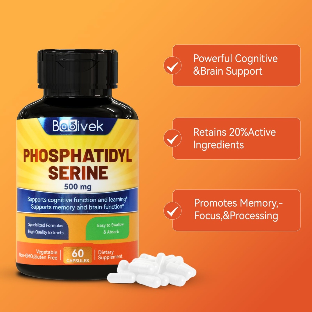 phosphatidyl-serine-500mg-phospholipid-c-3.jpg