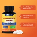 phosphatidyl-serine-500mg-phospholipid-c-3.jpg