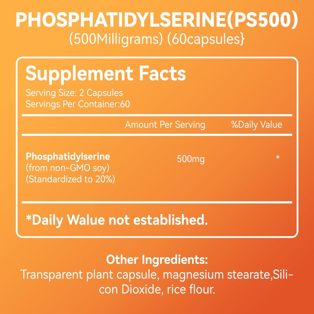 phosphatidyl-serine-500mg-phospholipid-c-2.jpg