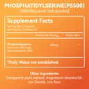 phosphatidyl-serine-500mg-phospholipid-c-2.jpg