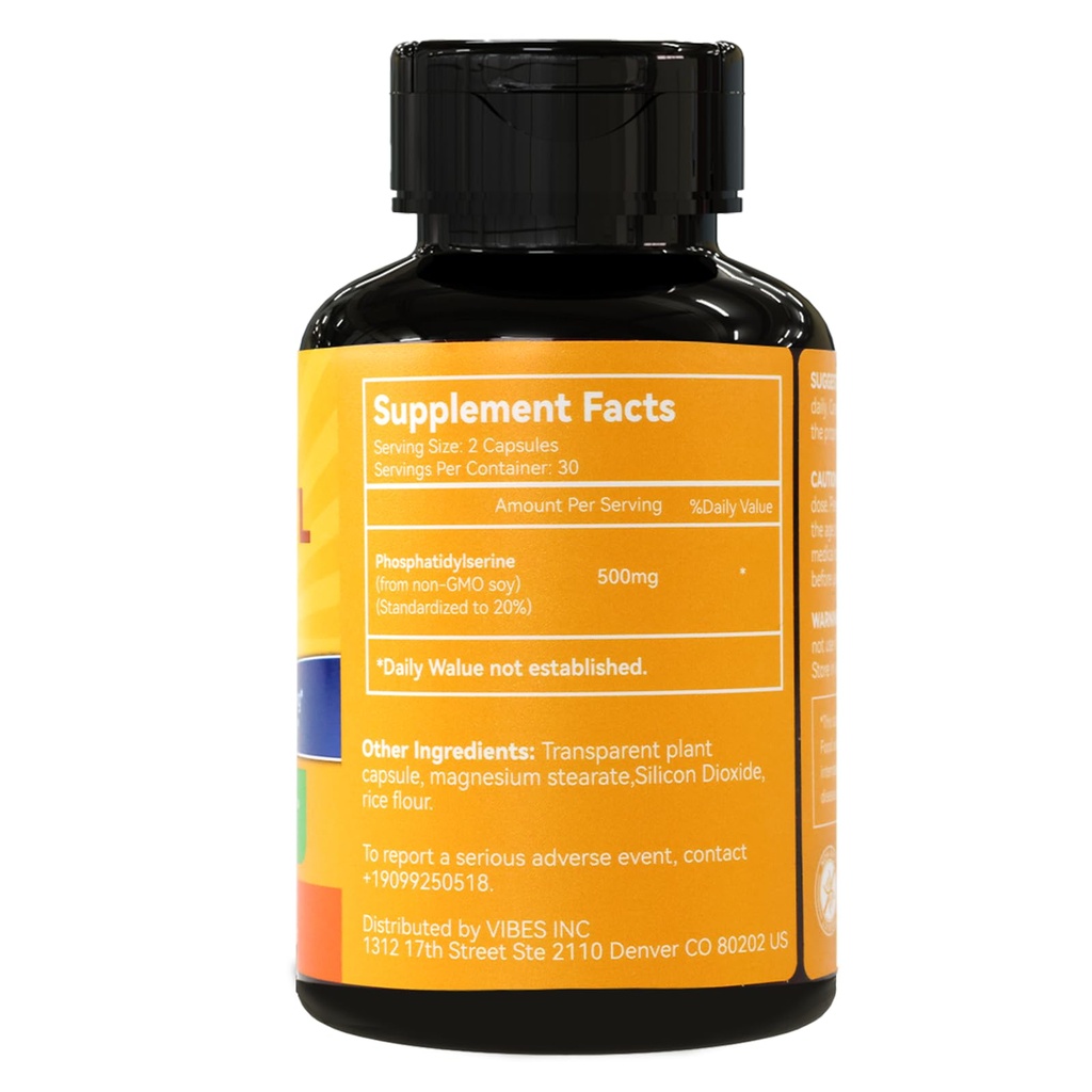 phosphatidyl-serine-500mg-phospholipid-c-6.jpg