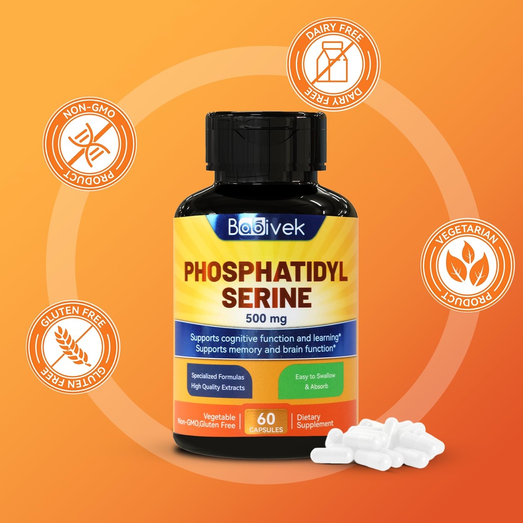 phosphatidyl-serine-500mg-phospholipid-c-5.jpg