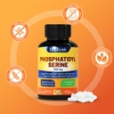 phosphatidyl-serine-500mg-phospholipid-c-5.jpg