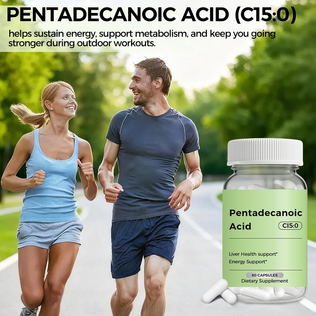 pentadecanoic-acid-c15-0-supplement-supp-5.jpg