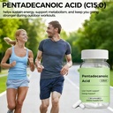 pentadecanoic-acid-c15-0-supplement-supp-5.jpg