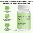 pentadecanoic-acid-c15-0-supplement-supp-3.jpg