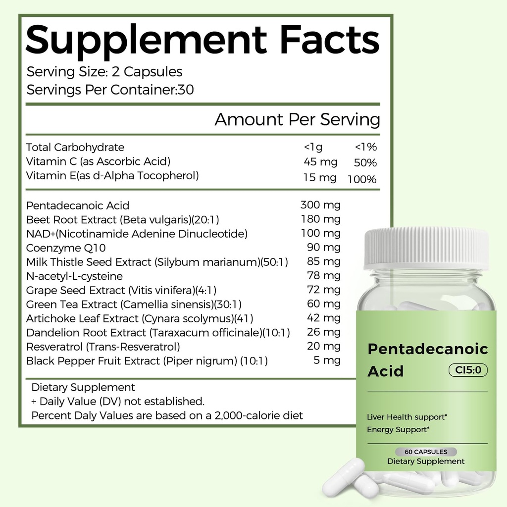 pentadecanoic-acid-c15-0-supplement-supp-2.jpg