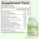 pentadecanoic-acid-c15-0-supplement-supp-2.jpg