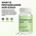 pentadecanoic-acid-c15-0-supplement-supp-4.jpg