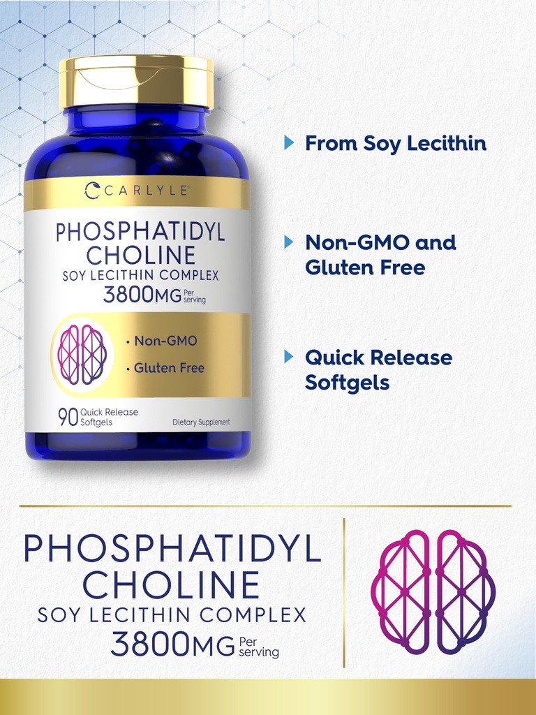 carlyle-phosphatidyl-choline-supplement--4.jpg