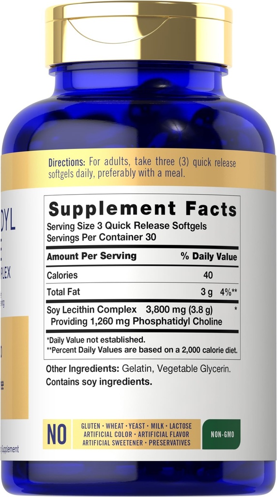 carlyle-phosphatidyl-choline-supplement--2.jpg