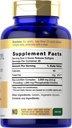 carlyle-phosphatidyl-choline-supplement--2.jpg
