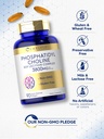 carlyle-phosphatidyl-choline-supplement--5.jpg