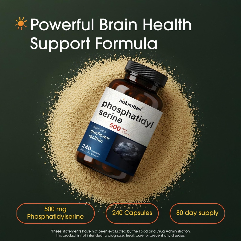 naturebell-phosphatidylserine-500mg-240--2.jpg
