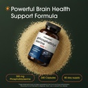 naturebell-phosphatidylserine-500mg-240--2.jpg