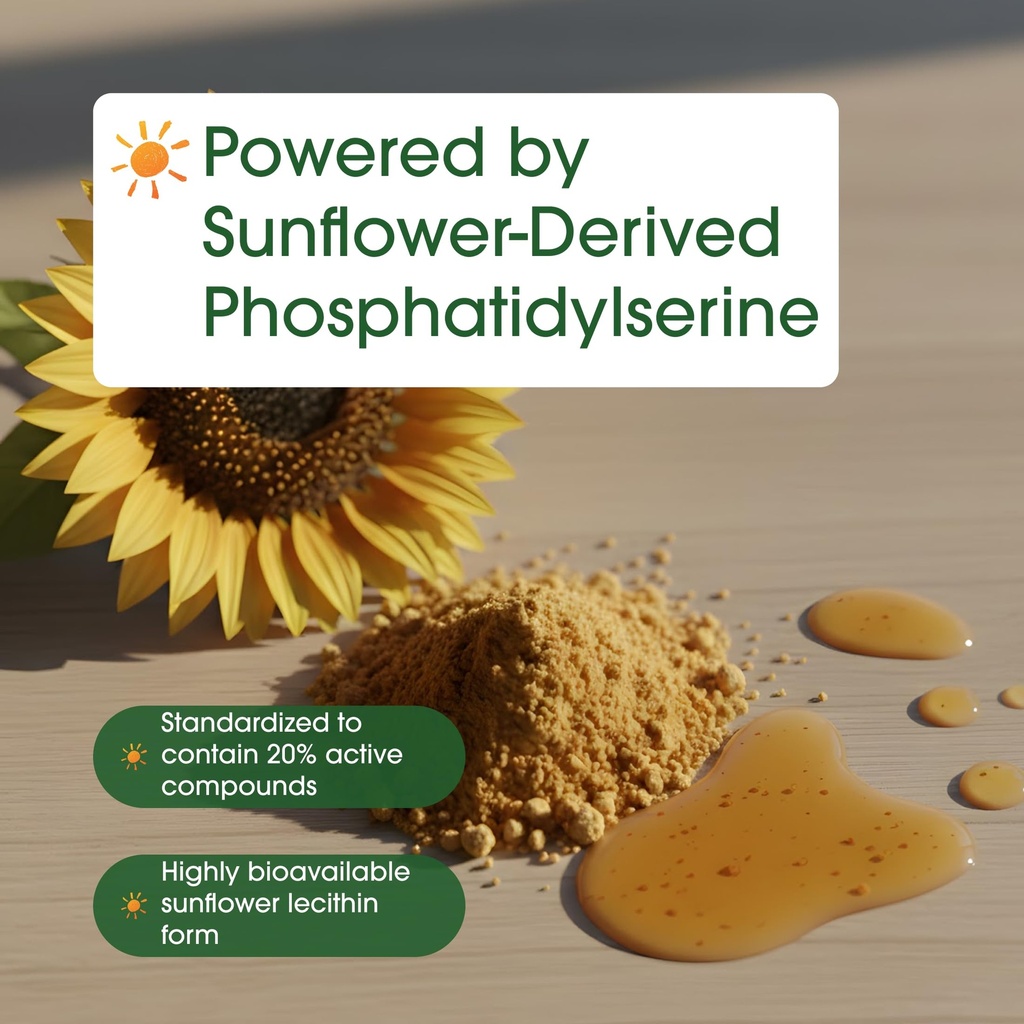 naturebell-phosphatidylserine-500mg-240--6.jpg