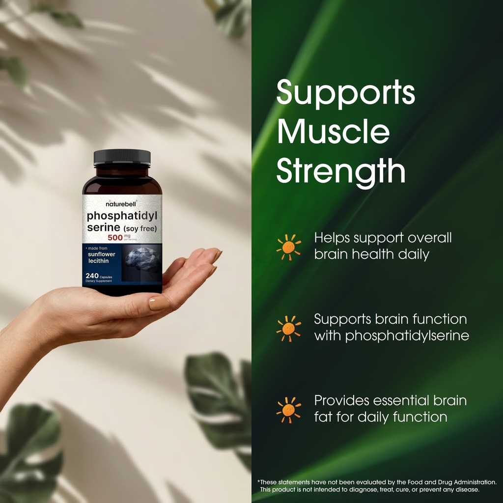 naturebell-phosphatidylserine-500mg-240--4.jpg