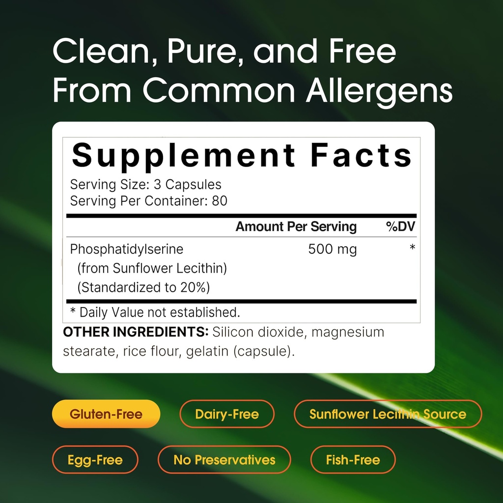 naturebell-phosphatidylserine-500mg-240--3.jpg