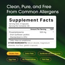 naturebell-phosphatidylserine-500mg-240--3.jpg