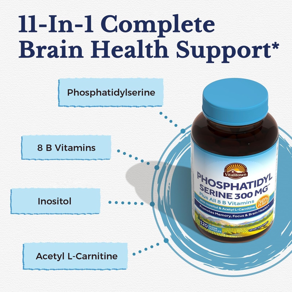 vitalitown-phosphatidylserine-300mg-inos-2.jpg