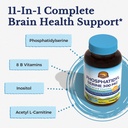 vitalitown-phosphatidylserine-300mg-inos-2.jpg
