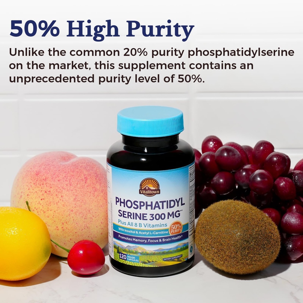 vitalitown-phosphatidylserine-300mg-inos-6.jpg