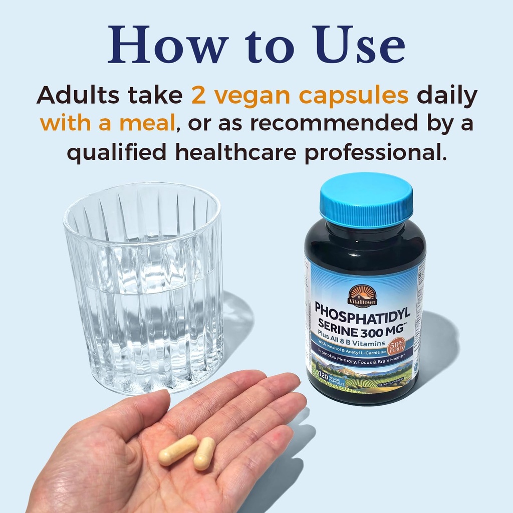 vitalitown-phosphatidylserine-300mg-inos-5.jpg