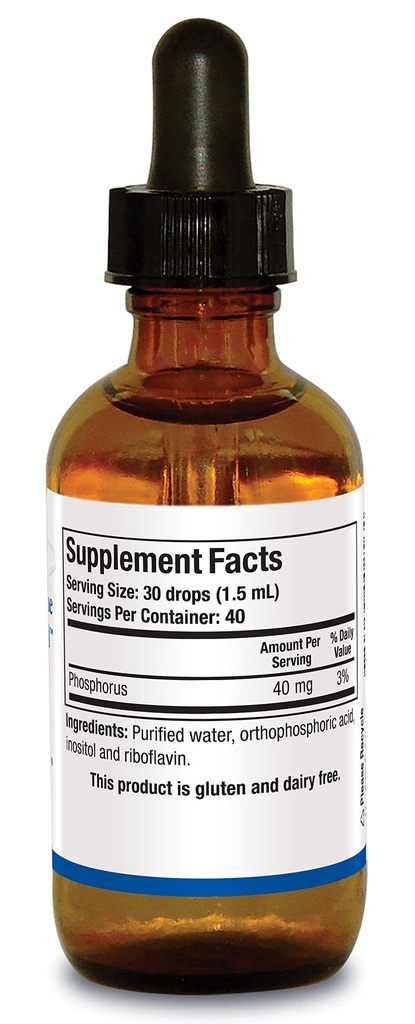 biotics-research-super-phosphozyme-liqui-2.jpg