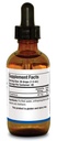 biotics-research-super-phosphozyme-liqui-2.jpg