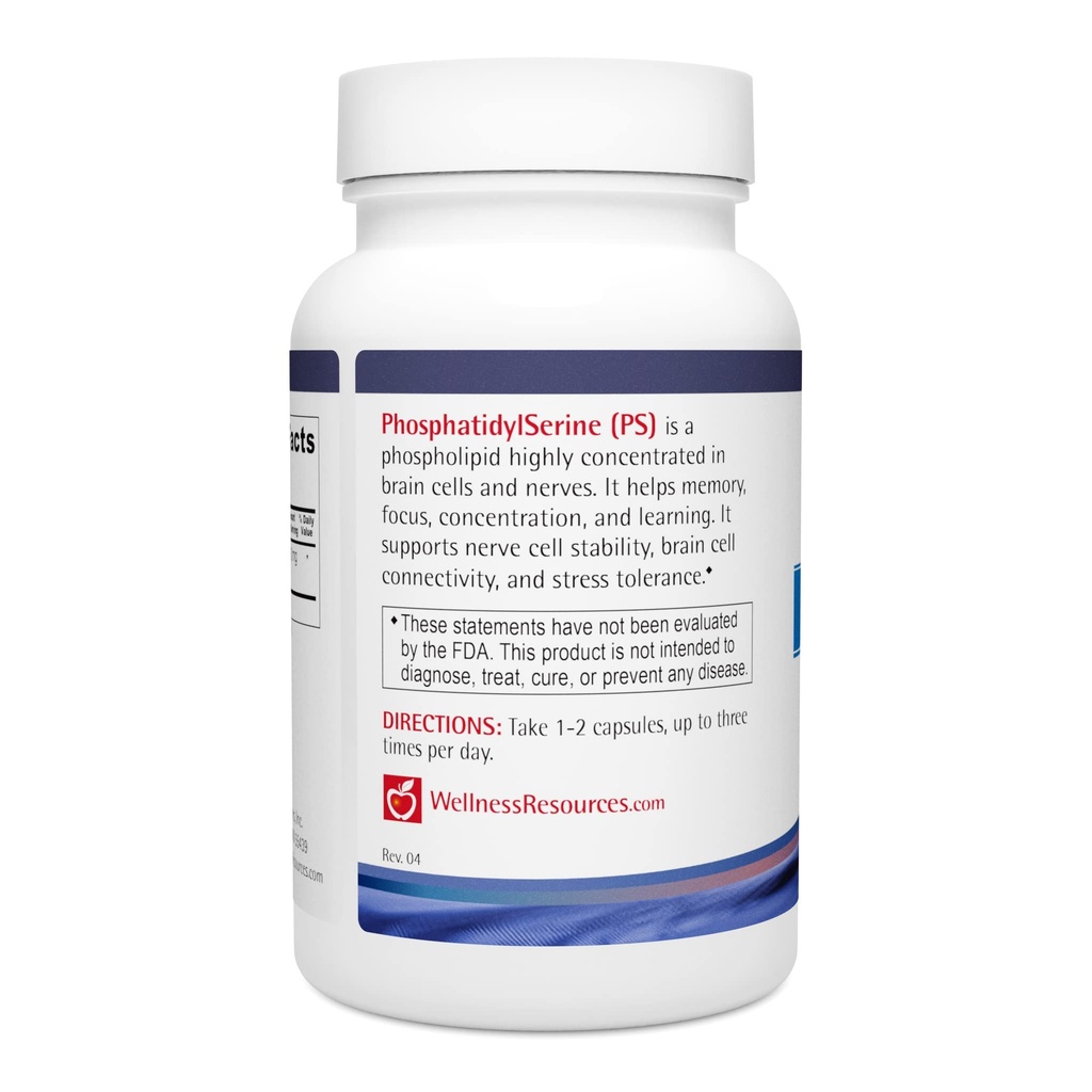 wellness-resources-phosphatidylserine-so-3.jpg