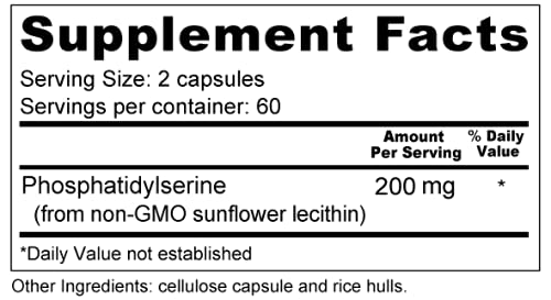 wellness-resources-phosphatidylserine-so-6.jpg