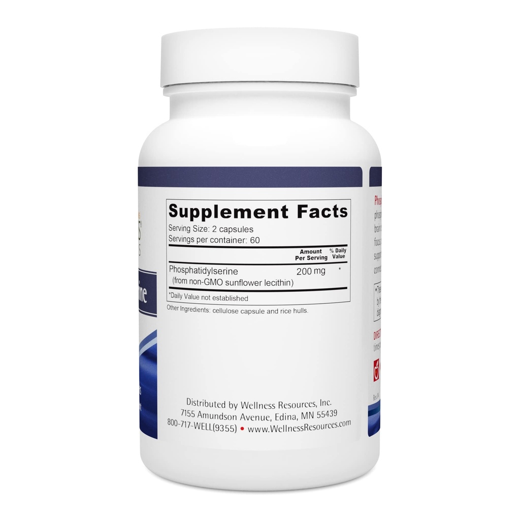 wellness-resources-phosphatidylserine-so-2.jpg