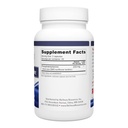 wellness-resources-phosphatidylserine-so-2.jpg